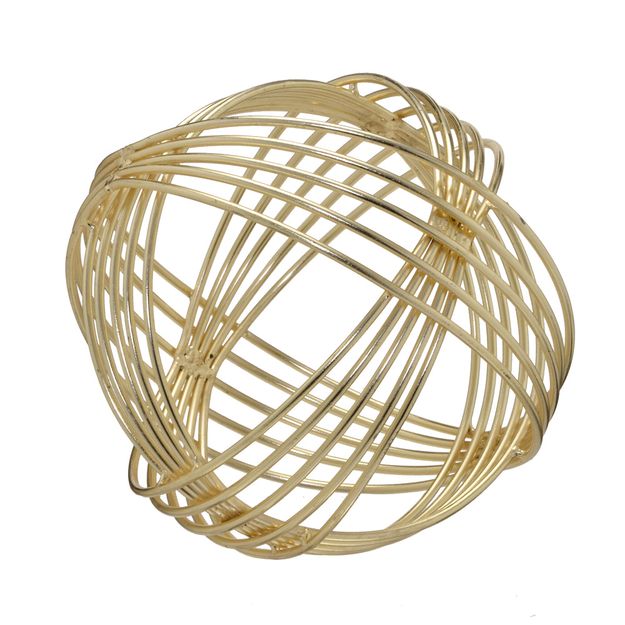 esfera-decorativa-para-mesa-18cm-dourada-espressione-664-003-1