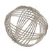 esfera-decorativa-para-mesa-18cm-prata-espressione-664-005-1