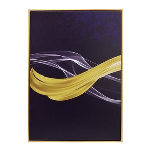quadro-de-parede-decorativo-48cm-preto-e-amarelo-espressione-667-009-1