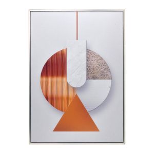 quadro-de-parede-decorativo-48cm-cinza-e-laranja-espressione-667-015-1