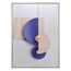quadro-de-parede-decorativo-58cm-cinza-azul-e-creme-espressione-667-016-1