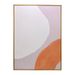 quadro-de-parede-decorativo-58cm-cores-espressione-667-020-1