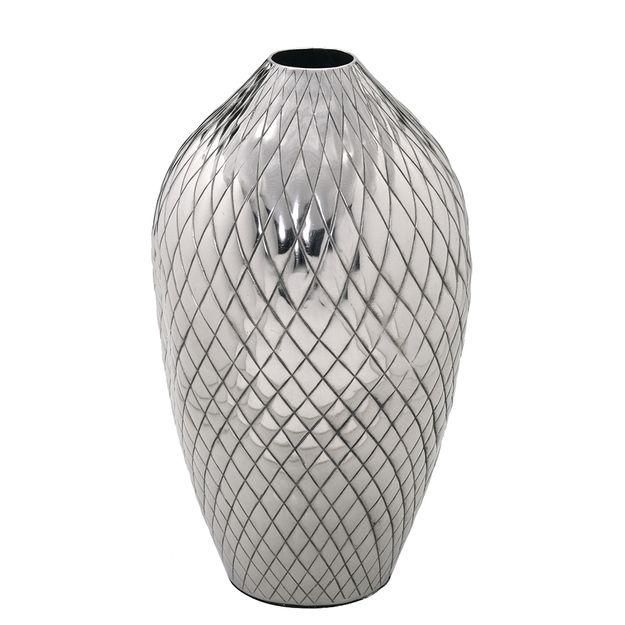 vaso-decorativo-de-metal-36cm-jade-espressione-670-001-1