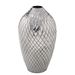vaso-decorativo-de-metal-36cm-jade-espressione-670-001-1