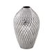 vaso-decorativo-de-metal-33cm-jade-espressione-670-002-1