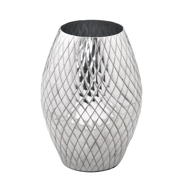 vaso-decorativo-de-metal-29cm-jade-espressione-670-003-1