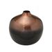 vaso-decorativo-de-metal-23cm-bronze-espressione-670-005-1