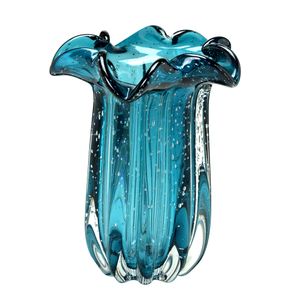 vaso-de-vidro-25cm-azul-espressione-513-025-1