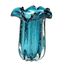 vaso-de-vidro-25cm-azul-espressione-513-025-1