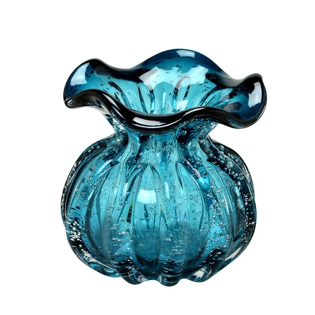 vaso-de-vidro-italy-12cm-azul-espressione-513-026-1