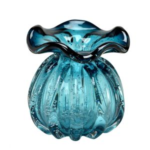 vaso-de-vidro-italy-13cm-azul-espressione-513-027-1