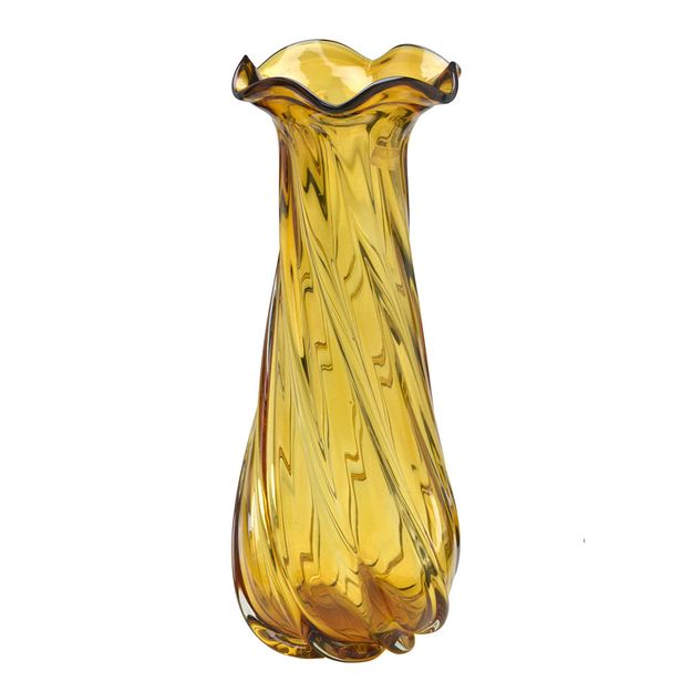 vaso-de-vidro-38cm-ambar-espressione-513-065-1
