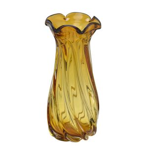 vaso-de-vidro-30cm-ambar-espressione-513-066-1