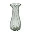 vaso-de-vidro-38cm-cinza-espressione-513-067-1