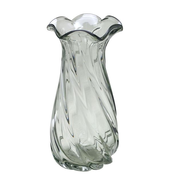vaso-de-vidro-30cm-cinza-espressione-513-068-1