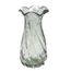 vaso-de-vidro-30cm-cinza-espressione-513-068-1