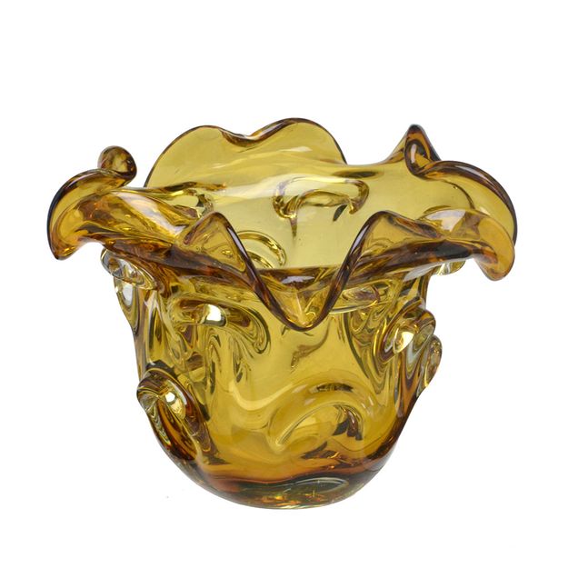 vaso-de-vidro-12cm-ambar-espressione-513-069-1