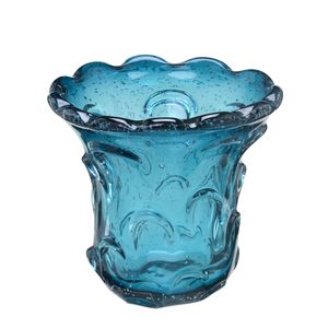 vaso-de-vidro-17cm-azul-espressione-513-073-1
