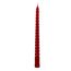 vela-espiral-kit-com-12-25cm-vermelha-espressione-christmas-324-025-1