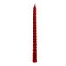 vela-espiral-kit-com-12-25cm-vermelha-espressione-christmas-324-025-1