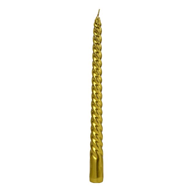 vela-espiral-kit-com-12-25cm-dourada-espressione-christmas-324-026-1