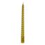 vela-espiral-kit-com-12-25cm-dourada-espressione-christmas-324-026-1