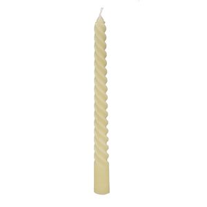 vela-espiral-kit-com-12-25cm-marfim-espressione-christmas-324-037-1