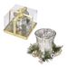 castical-decorado-14cm-prata-espressione-christmas-514-025-1