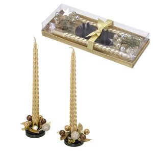 conjunto-2-velas-espiral-com-castical-26cm-marfim-espressione-christmas-514-026-1
