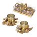 casticais-decorados-2-unidades-13cm-dourado-espressione-christmas-514-028-1