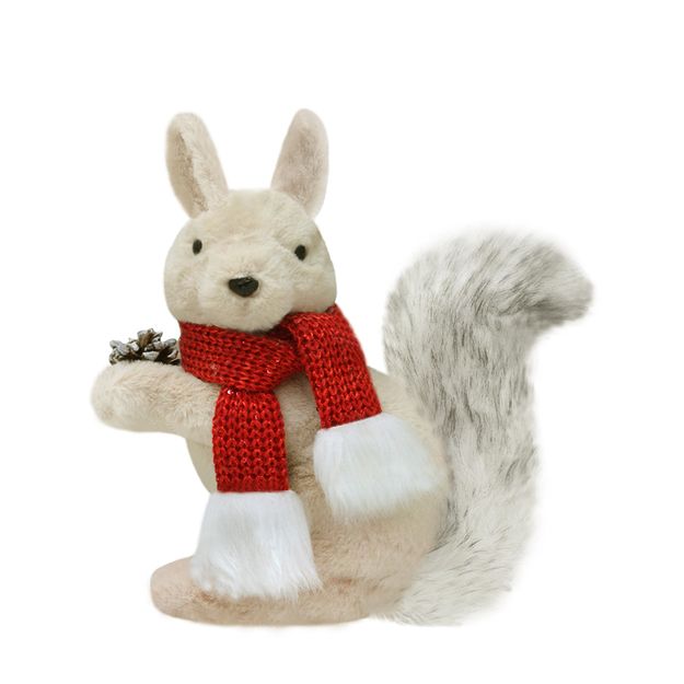 esquilo-natalino-32cm-cachecol-espressione-christmas-580-078-1