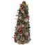 arvore-de-mesa-decorada-50cm-frutinhas-e-pinhas-espressione-christmas-612-005-1