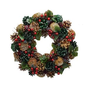 guirlanda-natalina-33cm-frutinhas-espressione-christmas-612-018-1