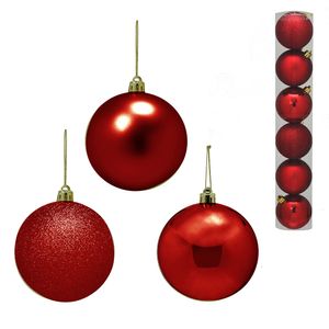 bola-para-arvore-de-natal-6-unidades-9cm-classic-vermelho-espressione-christmas-620-061-1