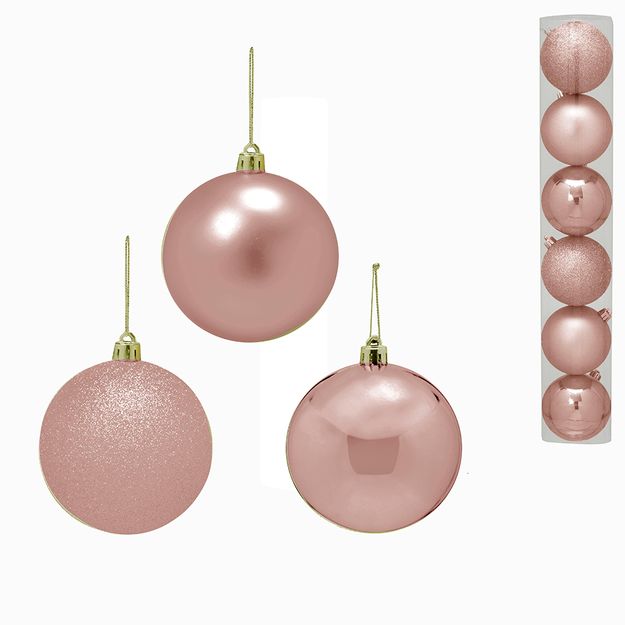 bola-para-arvore-de-natal-6-unidades-8cm-classic-rose-espressione-christmas-620-069-1