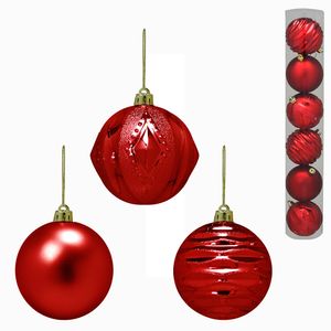 bola-para-arvore-de-natal-6-unidades-9cm-modern-vermelho-espressione-christmas-620-081-1