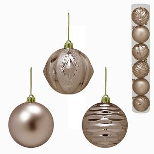 bola-para-arvore-de-natal-6-unidades-9cm-modern-bronze-espressione-christmas-620-085-1