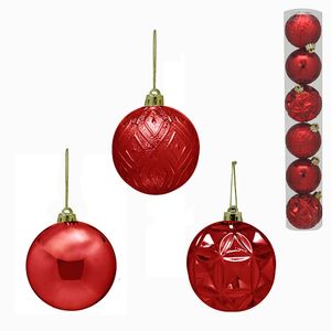 bola-para-arvore-de-natal-6-unidades-7cm-viena-vermelho-espressione-christmas-620-086-1
