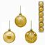 bola-para-arvore-de-natal-6-unidades-7cm-viena-dourado-espressione-christmas-620-087-1