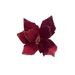 flor-poinsetia-aveludada-vermelha-30cm-tok-fl1547-1