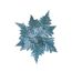 flor-poinsetia-azul-25cm-tok-fl1848-1