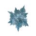 flor-poinsetia-azul-25cm-tok-fl1848-1